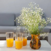 Отель Liberty Penthouse Three-Bedroom Apartment - by LU Holidays, фото 34
