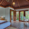 Отель Nau Villa Ubud, фото 4