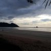Отель Phayam Coconut Beach Resort, фото 9