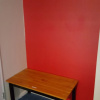 Отель Cambridge Inn: Central Self-Catering Cottage, фото 13