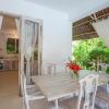 Отель Swordfish Villas, фото 4