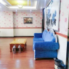 Отель Starway Hotel (Jiujiang Hukou Shizhongqing), фото 34