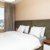 Отель Tanger Central 3 Bedrooms Apt With Search View, фото 7