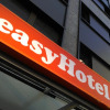 Отель easyHotel Frankfurt City Center, фото 1