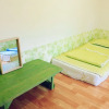 Отель Oreum Guesthouse - Hostel, фото 10