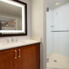 Отель Marriott's BeachPlace Towers, фото 7