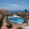 Отель Playa Las Vistas Royal, фото 21