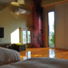 Отель The Art Gallery B&B, фото 3