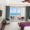 Отель Jewel Grande Montego Bay Resort & Spa – All Inclusive, фото 5
