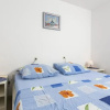 Отель Apartment Kolic, фото 4