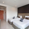 Отель The NG Hotel, фото 7