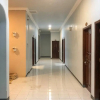 Отель RedDoorz Syariah near Taman Rekreasi Sengkaling 2, фото 2