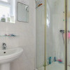 Отель Birmingham Guest House 18, фото 7