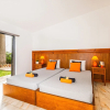 Отель Villa Bantayan, фото 5