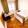 Отель Turrance White Hotel, фото 7