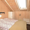 Отель 8 Person Holiday Home in Hejls, фото 2