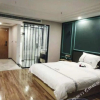 Отель Marriott Theme Hotel, фото 5