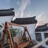 Отель Xitang Zhuo garden Private Garden Inn, фото 1