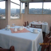 Отель Hostal Otavalo Prince, фото 6