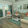 Отель Sandpiper Cove 1129 Destin - 1 Br Condo, фото 13