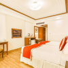 Отель Club Mahindra Jaipur, фото 3