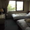 Отель Jyonai Hotel, фото 2