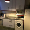 Отель Stay at Home Madrid Apartments I, фото 5