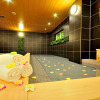 Отель Capsule Plus Yokohama Sauna & Capsule, фото 17