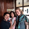 Отель Sagarmatha Apartment Bed & Breakfast, фото 40
