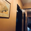 Отель Wake Up Cairo Hostel, фото 15
