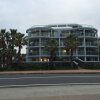 Отель Manly Surfside Holiday Apartments в Сиднее