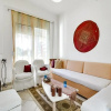 Отель Relax in This Sithonia Property With Ocean Views, фото 12