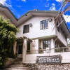 Отель Colione Bed and Breakfast, фото 4
