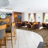 Отель Holiday Inn Express Manchester East, an IHG Hotel, фото 19