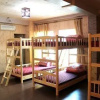 Отель Jeonju Guest House - Hostel, фото 7