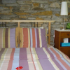 Отель Bed & Breakfast Schlommefurth, фото 2