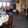 Отель Family Hotel Djogolanova Kashta, фото 16
