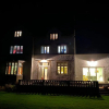 Отель Blaisdon House B&B, фото 1