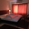 Отель Zaina Plaza Hotel, фото 24