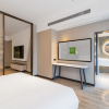Отель Ibis Styles Hotel (Lianyungang Ganyu Wuyue Plaza), фото 5