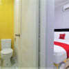 Отель RedDoorz @ Meruya Selatan, фото 3