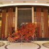 Отель Shangrao Huadu International Hotel, фото 7