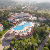 Отель Mark Warner Phokaia Beach Resort, фото 10