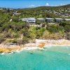 Отель Stradbroke Island Beach Hotel, фото 15
