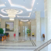 Отель Shi Dun Hotel, фото 6