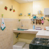 Отель Casa Palomino House, фото 9