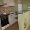 Отель Mel's Apartments, фото 2
