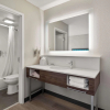 Отель Hawthorn Suites By Wyndham, фото 7