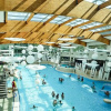 Отель Aqua House, фото 27