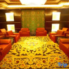Отель Botai Linzhi Hotel, фото 2